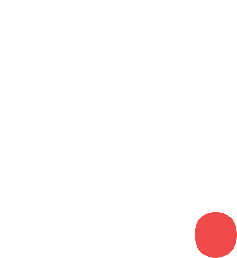 Dispatchly logo